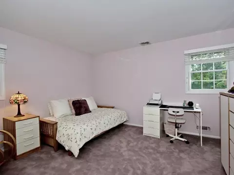 1060 Mountain Ave, Berkeley Heights, NJ 07922 photo 15