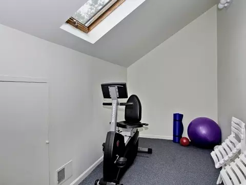 1060 Mountain Ave, Berkeley Heights, NJ 07922 photo 21