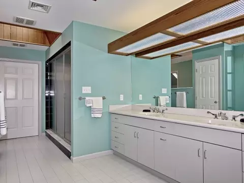 1060 Mountain Ave, Berkeley Heights, NJ 07922 photo 19