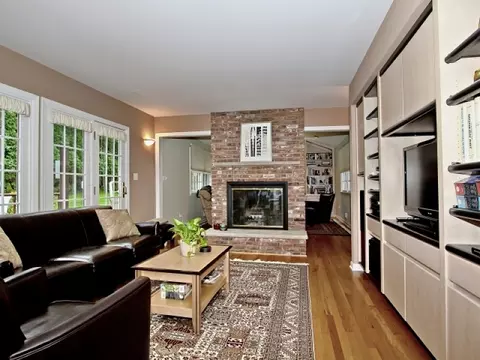 1060 Mountain Ave, Berkeley Heights, NJ 07922 photo 11