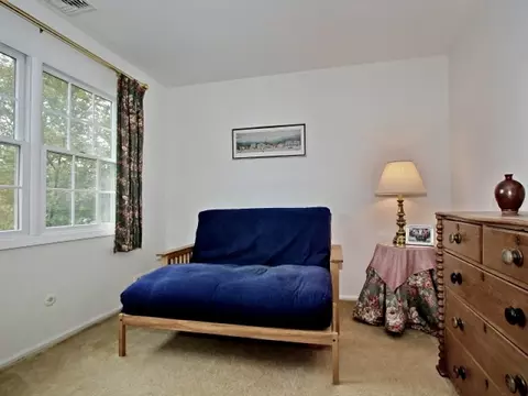1060 Mountain Ave, Berkeley Heights, NJ 07922 photo 16