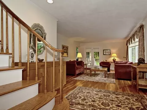 1060 Mountain Ave, Berkeley Heights, NJ 07922 photo 4