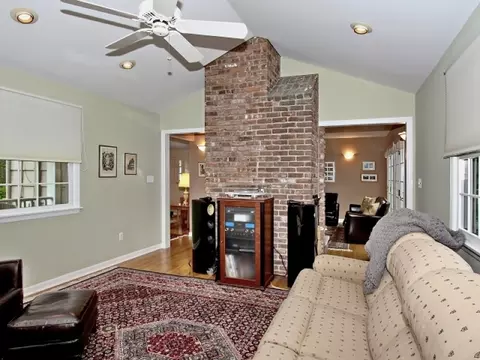 1060 Mountain Ave, Berkeley Heights, NJ 07922 photo 13