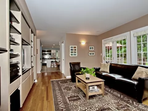 1060 Mountain Ave, Berkeley Heights, NJ 07922 photo 10