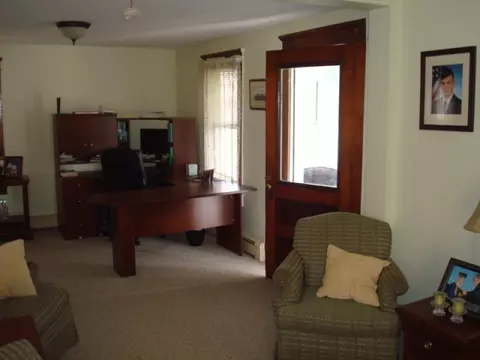 92 Main St, Succasunna, NJ 07876 photo 13