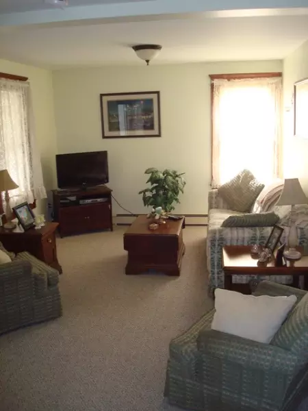 92 Main St, Succasunna, NJ 07876 photo 11