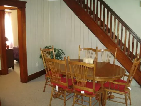 92 Main St, Succasunna, NJ 07876 photo 15