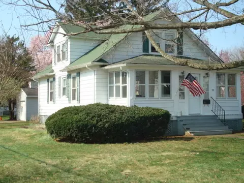 92 Main St, Succasunna, NJ 07876 photo 1