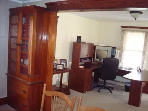 92 Main St, Succasunna, NJ 07876 photo 16