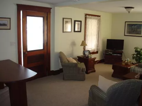 92 Main St, Succasunna, NJ 07876 photo 10