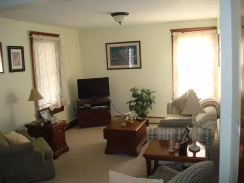 92 Main St, Succasunna, NJ 07876 photo 7