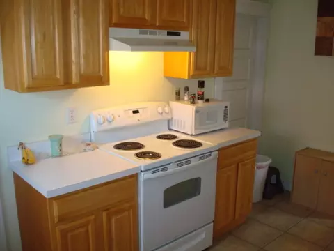 92 Main St, Succasunna, NJ 07876 photo 22