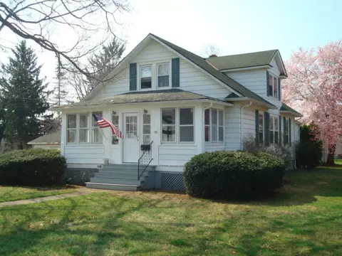 92 Main St, Succasunna, NJ 07876 photo 6
