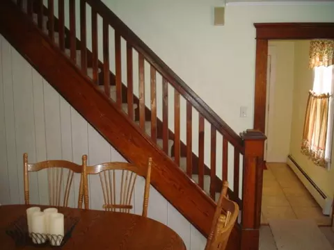 92 Main St, Succasunna, NJ 07876 photo 18