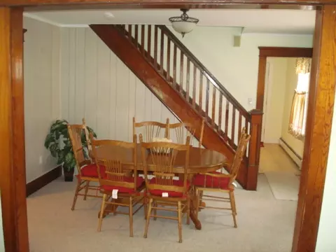 92 Main St, Succasunna, NJ 07876 photo 14