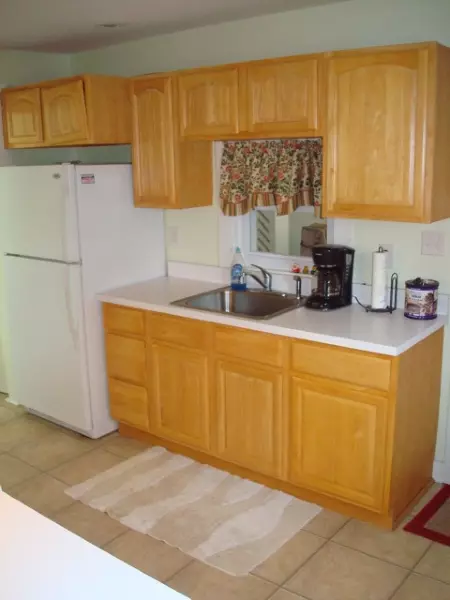 92 Main St, Succasunna, NJ 07876 photo 21