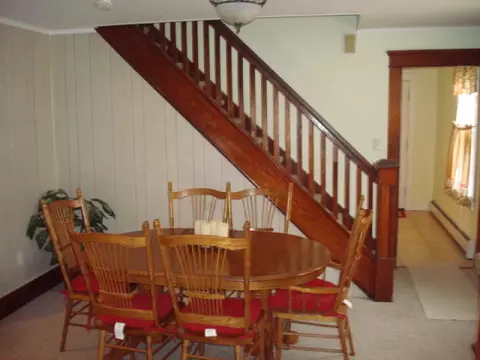 92 Main St, Succasunna, NJ 07876 photo 19