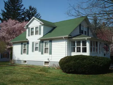 92 Main St, Succasunna, NJ 07876 photo 4