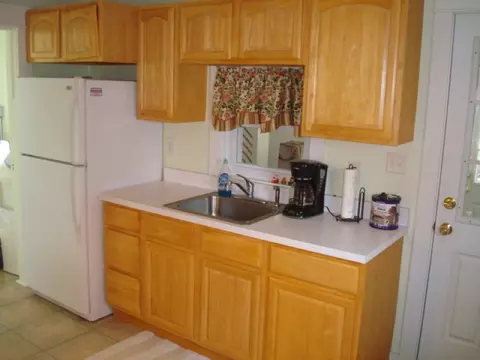 92 Main St, Succasunna, NJ 07876 photo 20