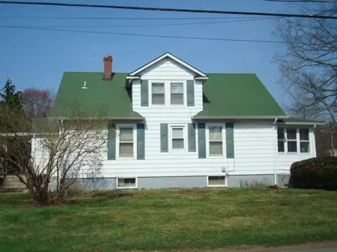 92 Main St, Succasunna, NJ 07876 photo 2