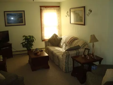 92 Main St, Succasunna, NJ 07876 photo 8