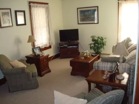 92 Main St, Succasunna, NJ 07876 photo 9