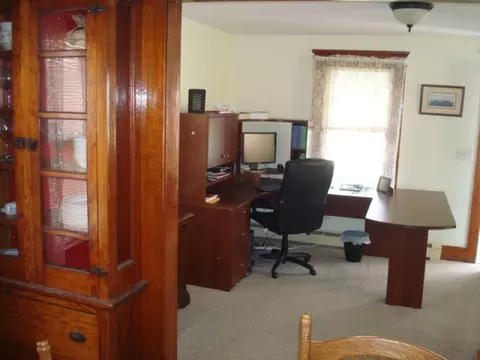 92 Main St, Succasunna, NJ 07876 photo 17