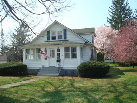 92 Main St, Succasunna, NJ 07876 photo 5
