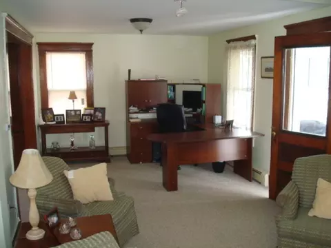 92 Main St, Succasunna, NJ 07876 photo 12