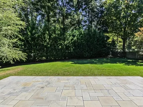 70 Samson Ave, Madison, NJ 07940 photo 23