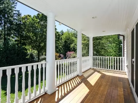 70 Samson Ave, Madison, NJ 07940 photo 21