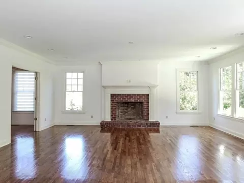 70 Samson Ave, Madison, NJ 07940 photo 9