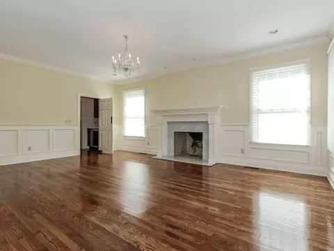70 Samson Ave, Madison, NJ 07940 photo 3