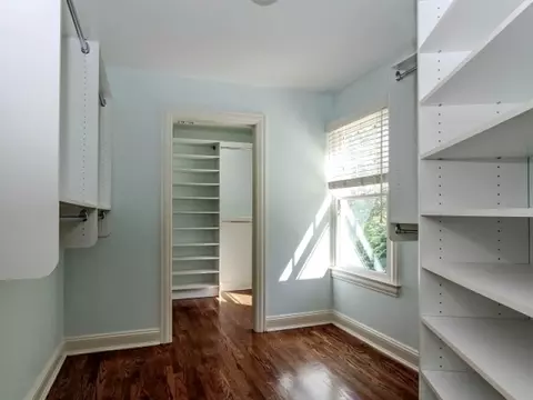 70 Samson Ave, Madison, NJ 07940 photo 20