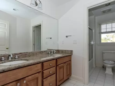 70 Samson Ave, Madison, NJ 07940 photo 12