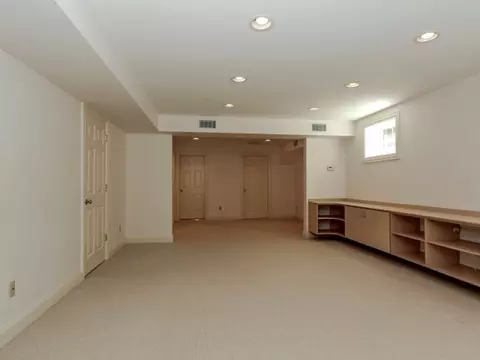 70 Samson Ave, Madison, NJ 07940 photo 22