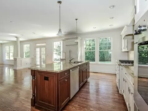 70 Samson Ave, Madison, NJ 07940 photo 5