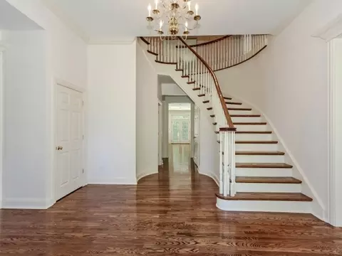 70 Samson Ave, Madison, NJ 07940 photo 2