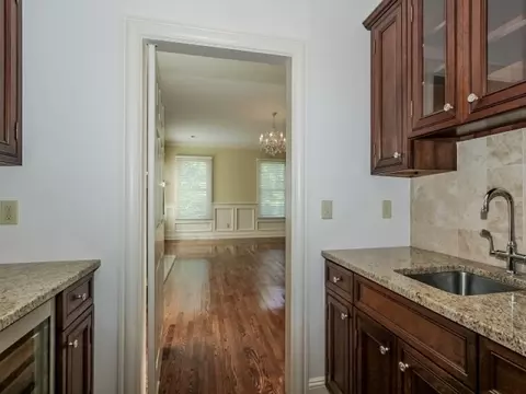 70 Samson Ave, Madison, NJ 07940 photo 4