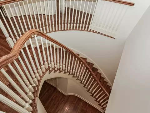 70 Samson Ave, Madison, NJ 07940 photo 11