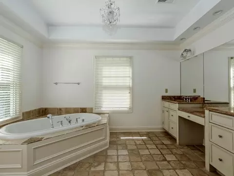 70 Samson Ave, Madison, NJ 07940 photo 19