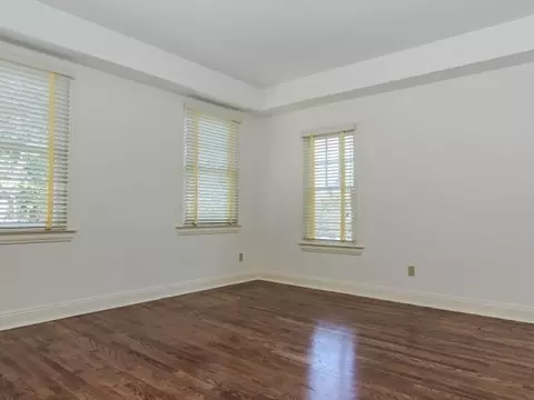 70 Samson Ave, Madison, NJ 07940 photo 13