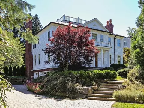 70 Samson Ave, Madison, NJ 07940 photo 25