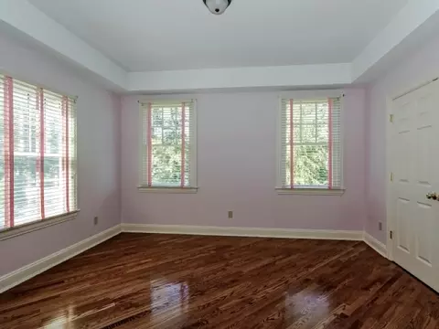70 Samson Ave, Madison, NJ 07940 photo 16