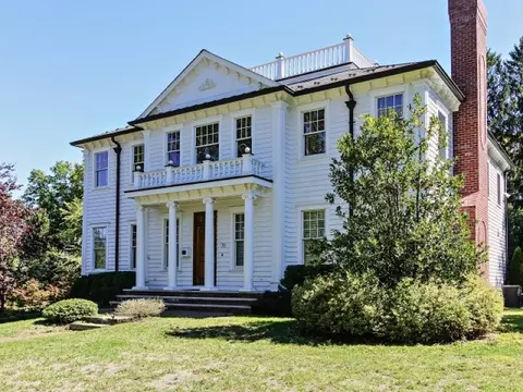 70 Samson Ave, Madison, NJ 07940 photo 1