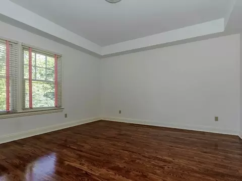 70 Samson Ave, Madison, NJ 07940 photo 17