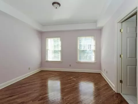 70 Samson Ave, Madison, NJ 07940 photo 14