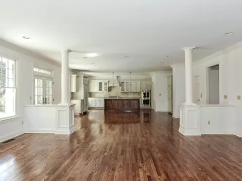 70 Samson Ave, Madison, NJ 07940 photo 8