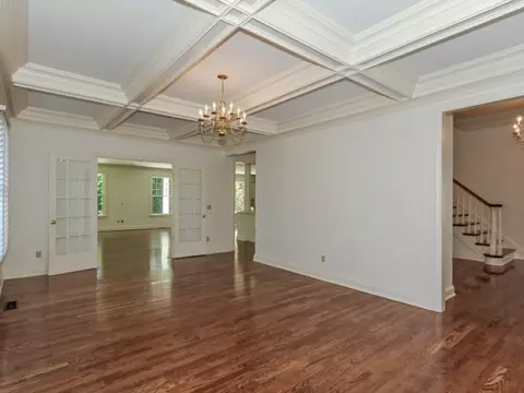 70 Samson Ave, Madison, NJ 07940 photo 10