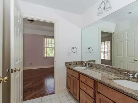 70 Samson Ave, Madison, NJ 07940 photo 15